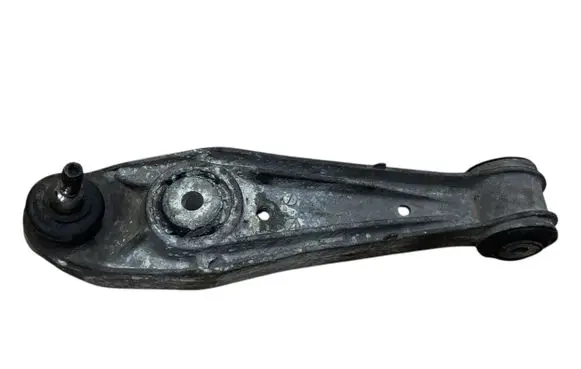 Porsche Boxster 986 Front control arm 99634134106