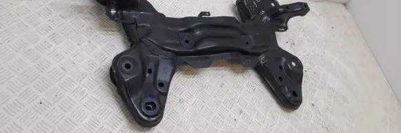 Citroen C3 Front subframe