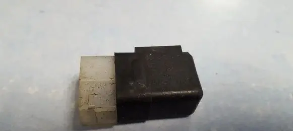 Nissan Primera Other relay 2563079960 0005221123