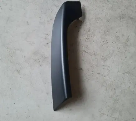Volkswagen PASSAT CC Other interior part 3C8867171A