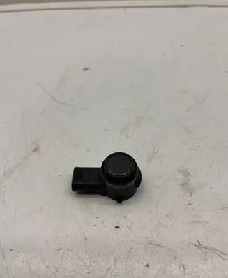 BMW 5 G30 G31 Parking PDC sensor 9283200 2110170249