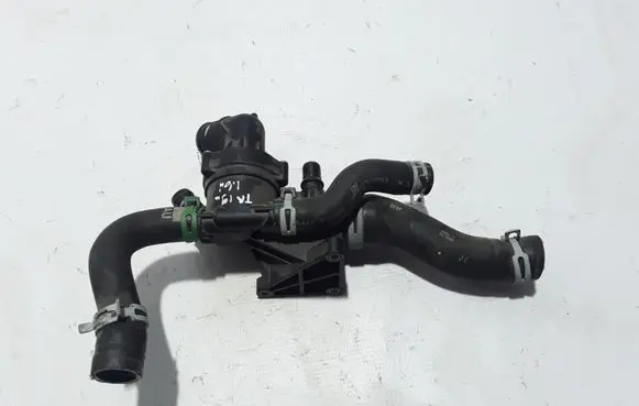 Renault Trafic III (X82) Thermostat 110615482R