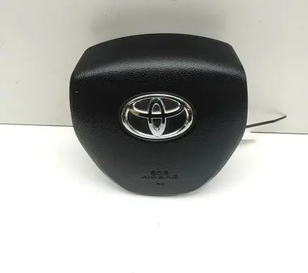 Toyota Auris E180 Steering wheel airbag 4513002450 4513002450C0
