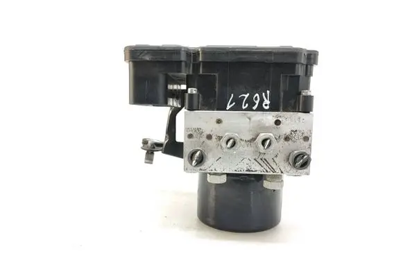 Volvo V60 ABS Pump 31317450 515B1300660 10092704013