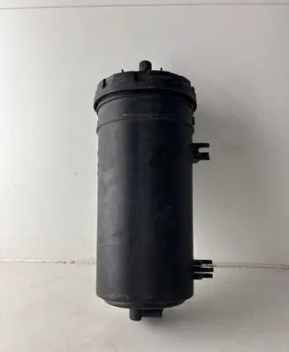 Mercedes-Benz S C217 Active carbon filter fuel vapour canister A0004700259 AF0016