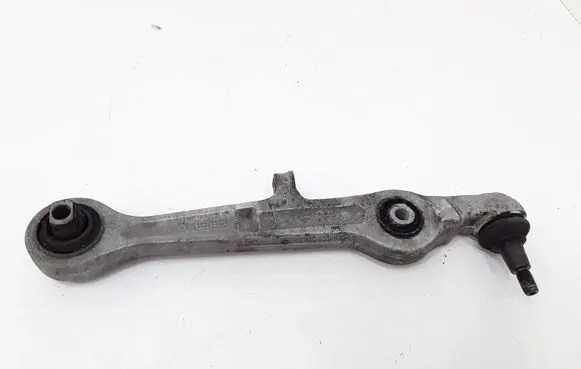 Audi A4 S4 B6 8E 8H Front control arm