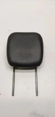 Chrysler Grand Voyager V Rear seat headrest 