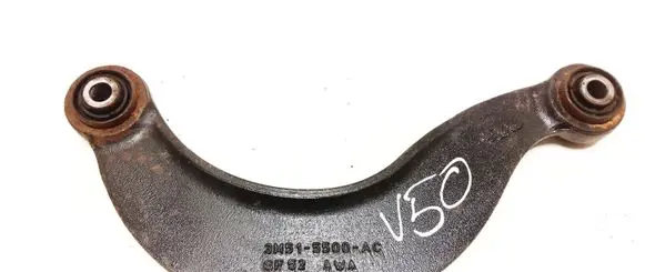 Volvo V50 Rear control arm 3M515500AC