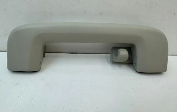 Volvo XC90 Rear interior roof grab handle 39834465