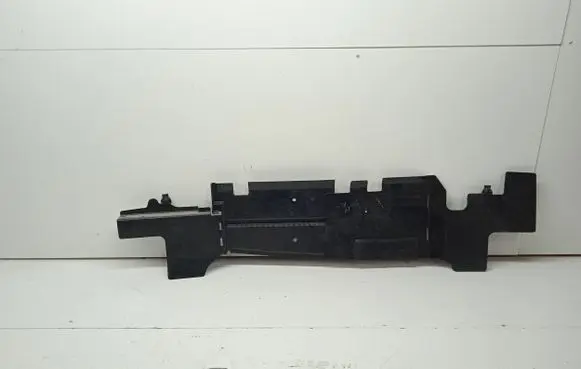 Mitsubishi Mirage VI G4 Attrage Intercooler air guide/duct channel 1360A174