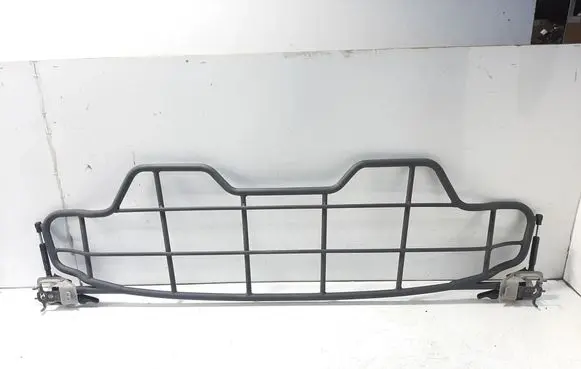 Volvo XC70 Parcel shelf grill 30754731 30727957
