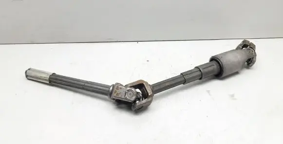 Audi A4 S4 B6 8E 8H Steering column universal joint