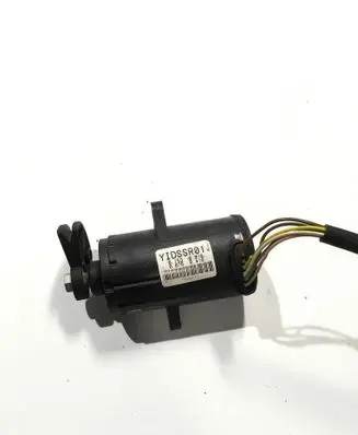 Hyundai Santa Fe Accelerator throttle pedal 0281002470 3519027000 384406962