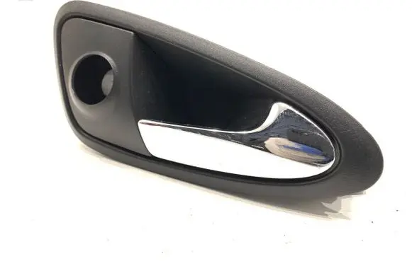 Seat Ibiza IV (6J,6P) Front door interior handle