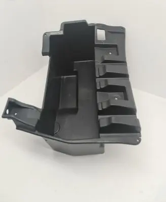 BMW 7 G11 G12 Glove box in trunk 7360175