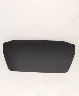 BMW 6 F12 F13 Headlining roof cover 8051025