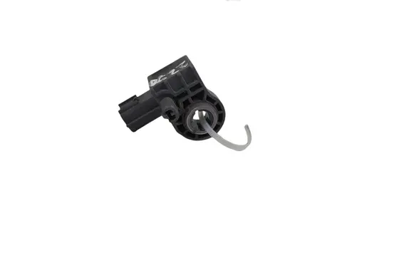 Volvo V40 Airbag deployment crash/impact sensor 31387891