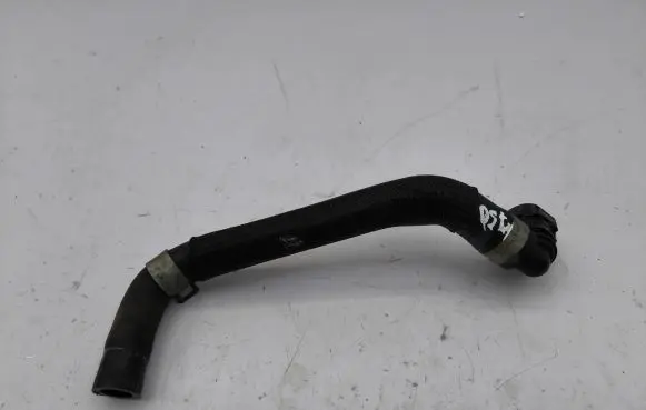 KIA Niro Engine coolant pipe/hose