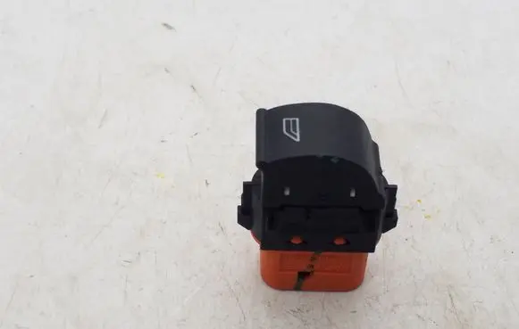 Ford Ecosport Electric window control switch BM5T14529BA