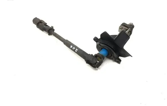 Jaguar XK - XKR Steering column universal joint 6W833FS67AD