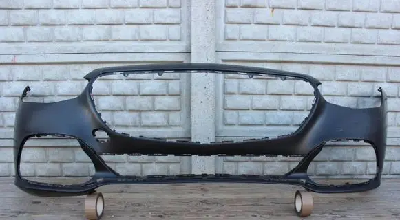 Mercedes-Benz S Z223 Maybach Front bumper A2238802900