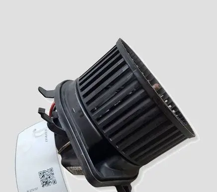 Mini Cooper Countryman R60 Heater fan/blower 3422645 T1013083J 0191024