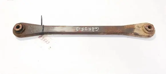 Citroen C5 Rear upper control arm/wishbone
