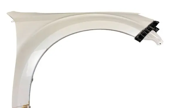 Subaru Forester SH Fender