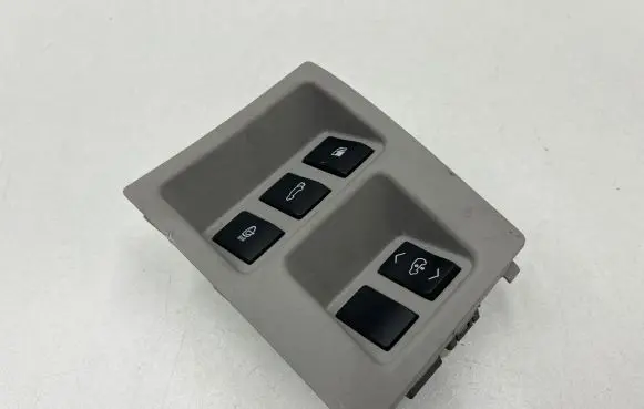 Lexus RX 450H Other switches/knobs/shifts 5544648050