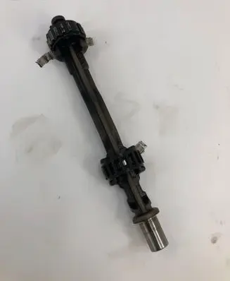 Mercedes-Benz GLB X247 Balance shaft A65419
