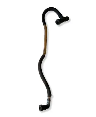 Renault Megane II Fuel line/pipe/hose 