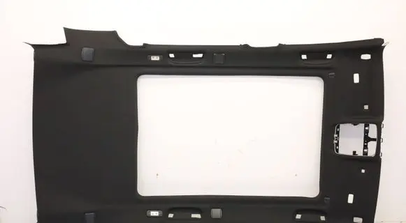 BMW X3 G01 Headlining 73778911MWGK1805 73778911