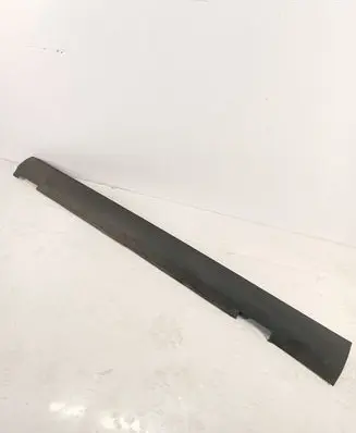 Seat Altea XL Sill NOCODE