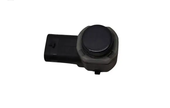 Volkswagen Tiguan Parking PDC sensor 3C0919275S 1703092001