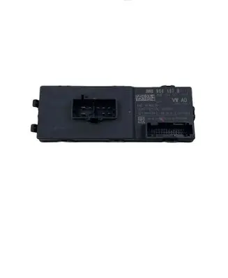 Audi Q5 SQ5 Other control units/modules 8W8959107B