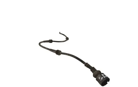 Audi A3 S3 8L Rear ABS sensor wiring 