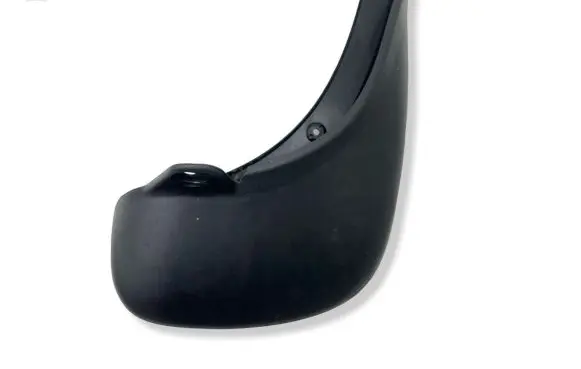 Hyundai Santa Fe Rear mudguard 868802B000