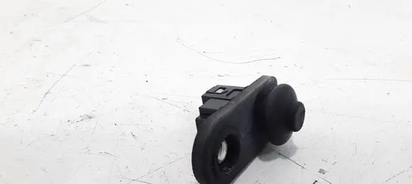 Hyundai i20 (PB PBT) Loading door sensor 935601J000