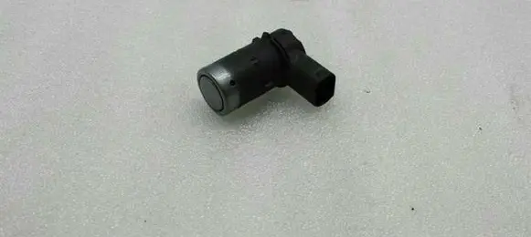 BMW 5 E60 E61 Parking PDC sensor 6938741