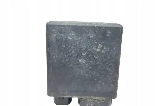 Rover 214 - 216 - 220 Other control units/modules YWB100710