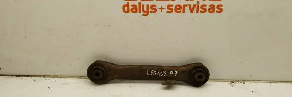 Subaru Legacy Rear upper control arm/wishbone