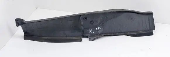 BMW X1 E84 Other engine bay part 6925973