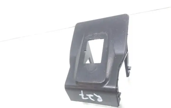 Fiat Croma Other interior part 735438121