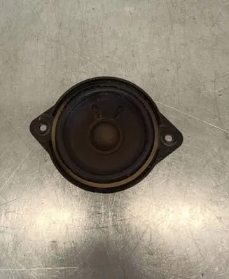 Audi A4 S4 B8 8K Panel speaker 00803866 R724914
