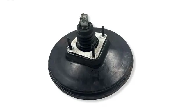 Volvo V50 Brake booster 6N512B195AA