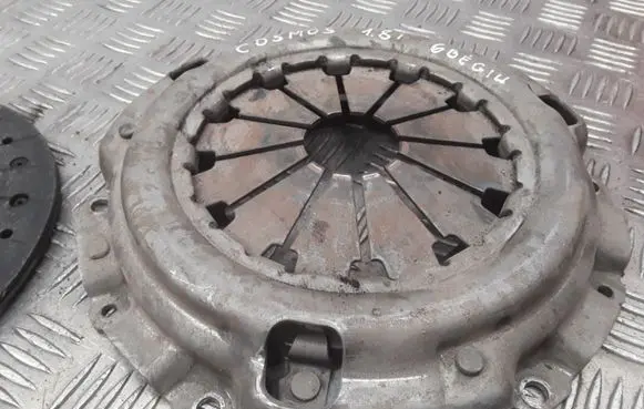 Honda Civic Clutch set kit