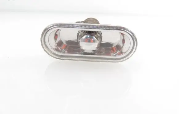 Seat Cordoba (6L) Front fender indicator light 1J0949117