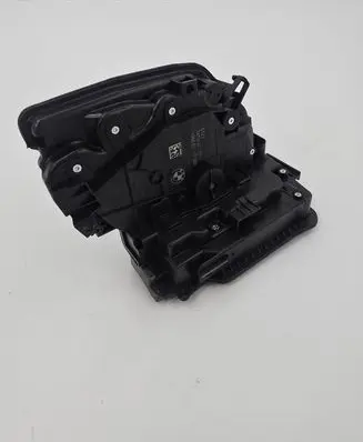 BMW X4 G02 Rear door lock 7473147 747314751227473147