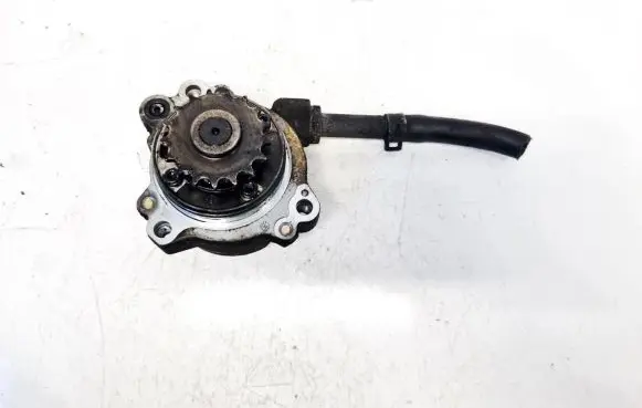 Honda Accord Vacuum pump vp60003b