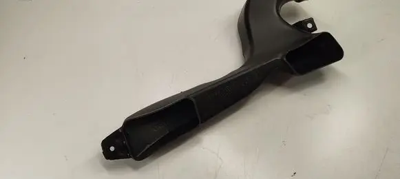 Tesla Model 3 Cabin air duct channel 1099297 50532043 T05320M